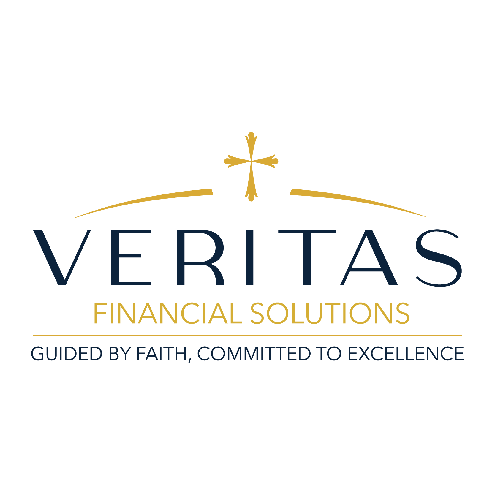 Veritas Financial Solutions